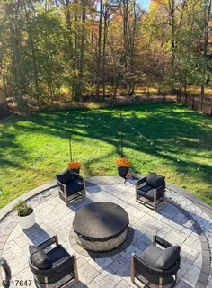 $779,000 | 9 Apache Trail, Rockaway, NJ 07866