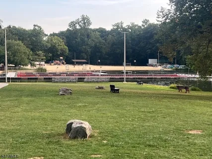 $779,000 | 9 Apache Trail, Rockaway, NJ 07866