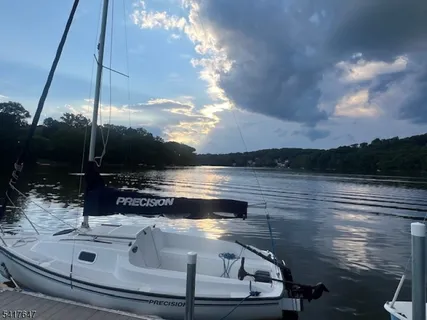 $779,000 | 9 Apache Trail, Rockaway, NJ 07866