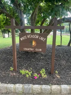 $779,000 | 9 Apache Trail, Rockaway, NJ 07866