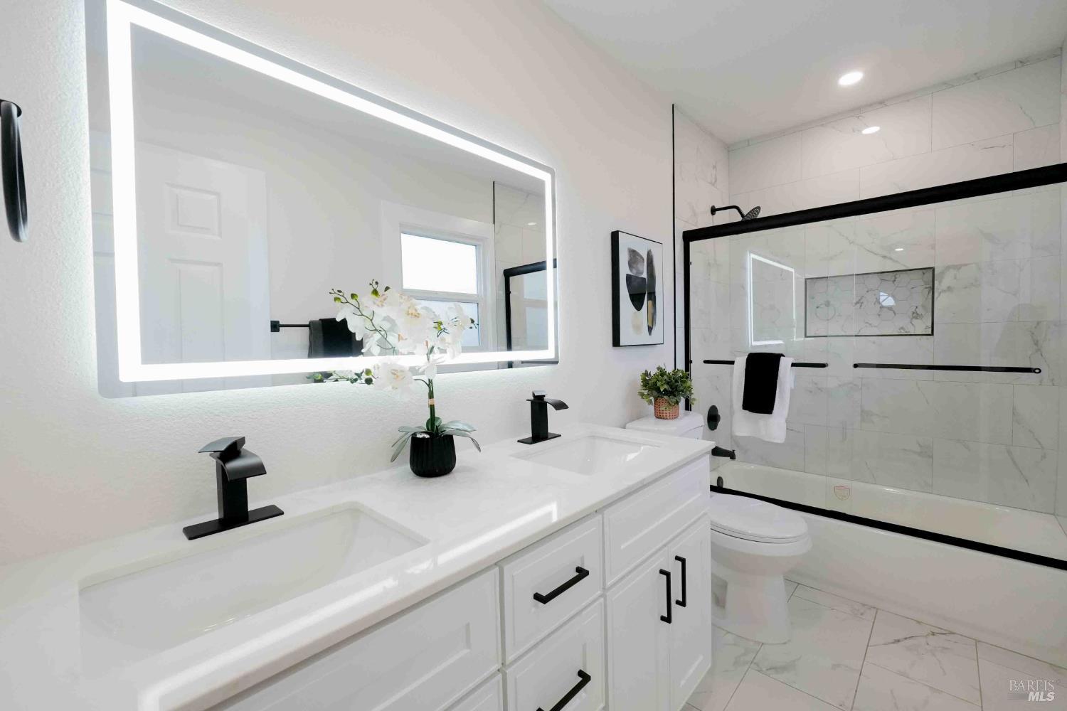 700 Springs Road Vallejo, CA 94590 - Photo 20 of 46