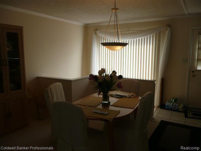 788 Bolinger Street Rochester, MI 48307 - Photo 5 of 19 dining