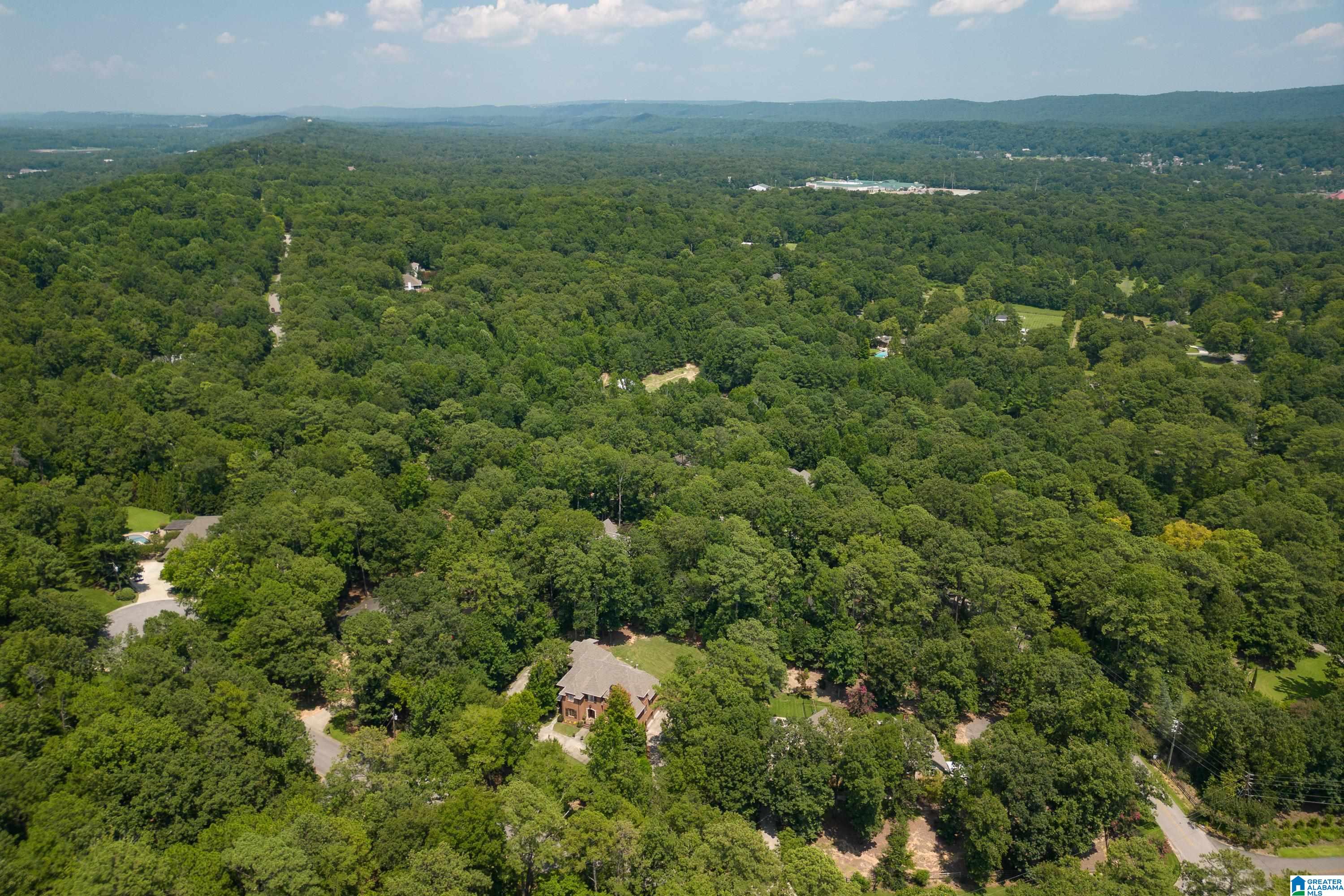 80 Foxfire Circle Pelham, AL 35124 - Photo 73 of 80