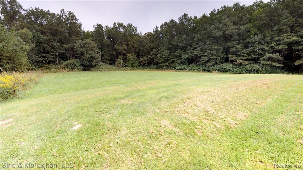 9355 Phelps Road Algonac, MI 48001 - Photo 72 of 89 9355-Phelps-Road-09082018_075202.jpg
