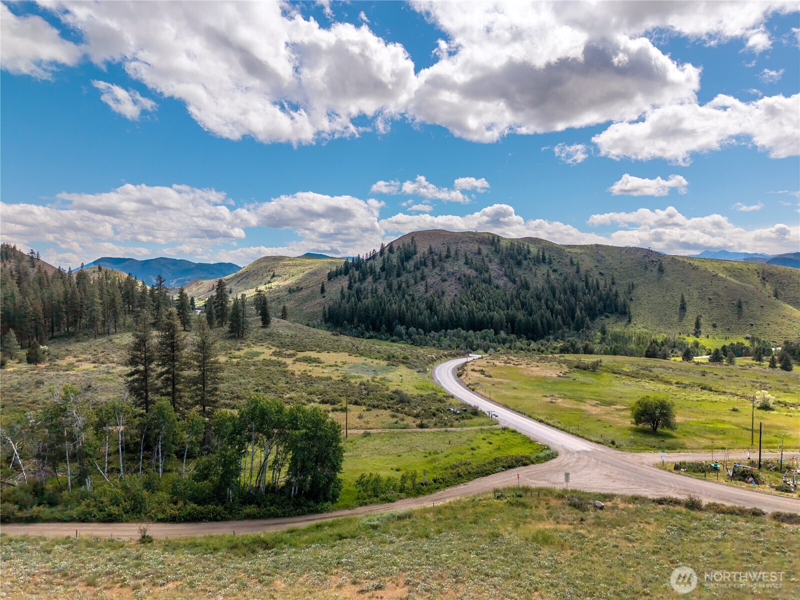 -tbd Bear Creek Road Winthrop, WA 98862 - Photo 18 of 30