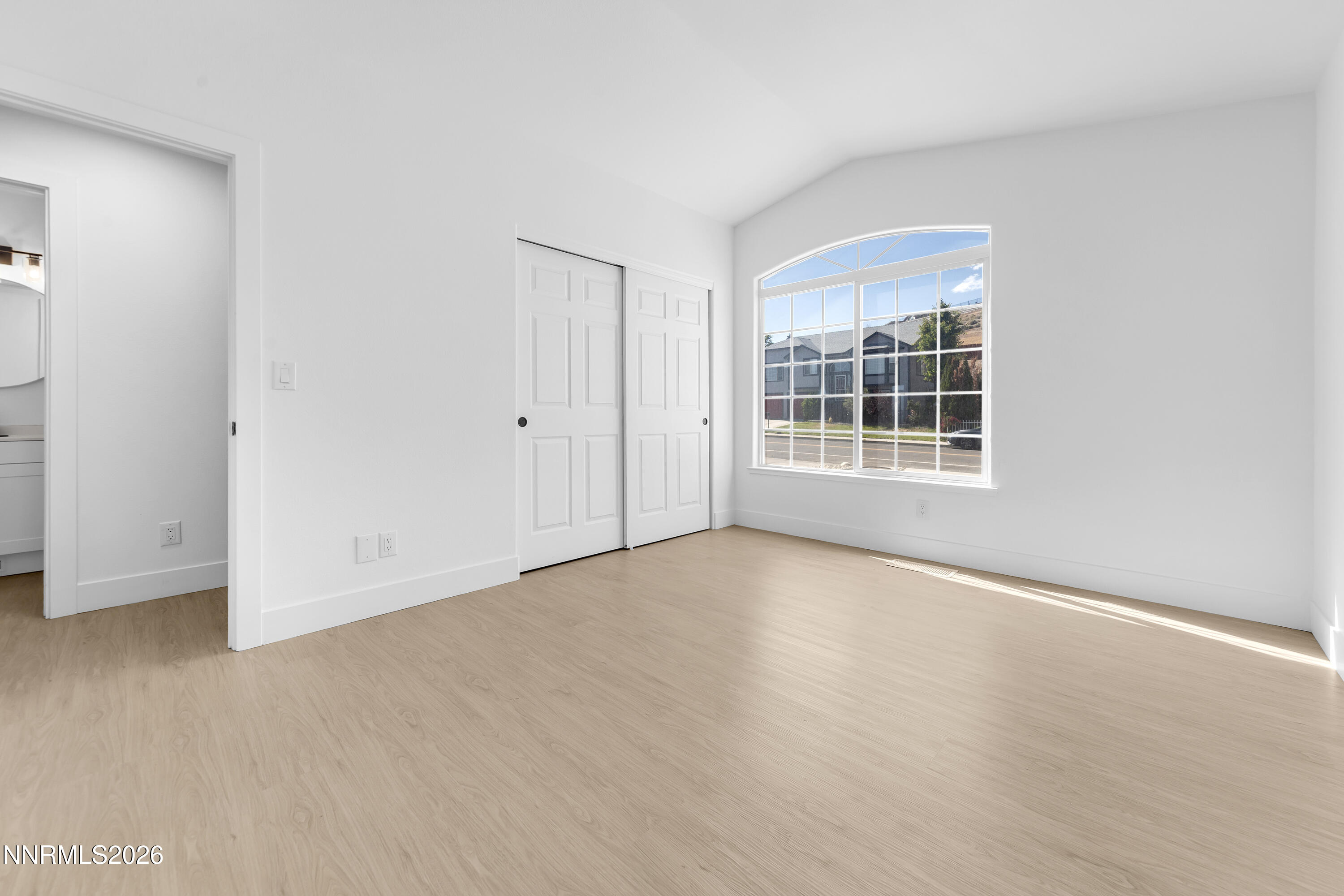 2890 Scottsdale Road Reno, NV 89512 - Photo 25 of 60 Scottsdale2980-025