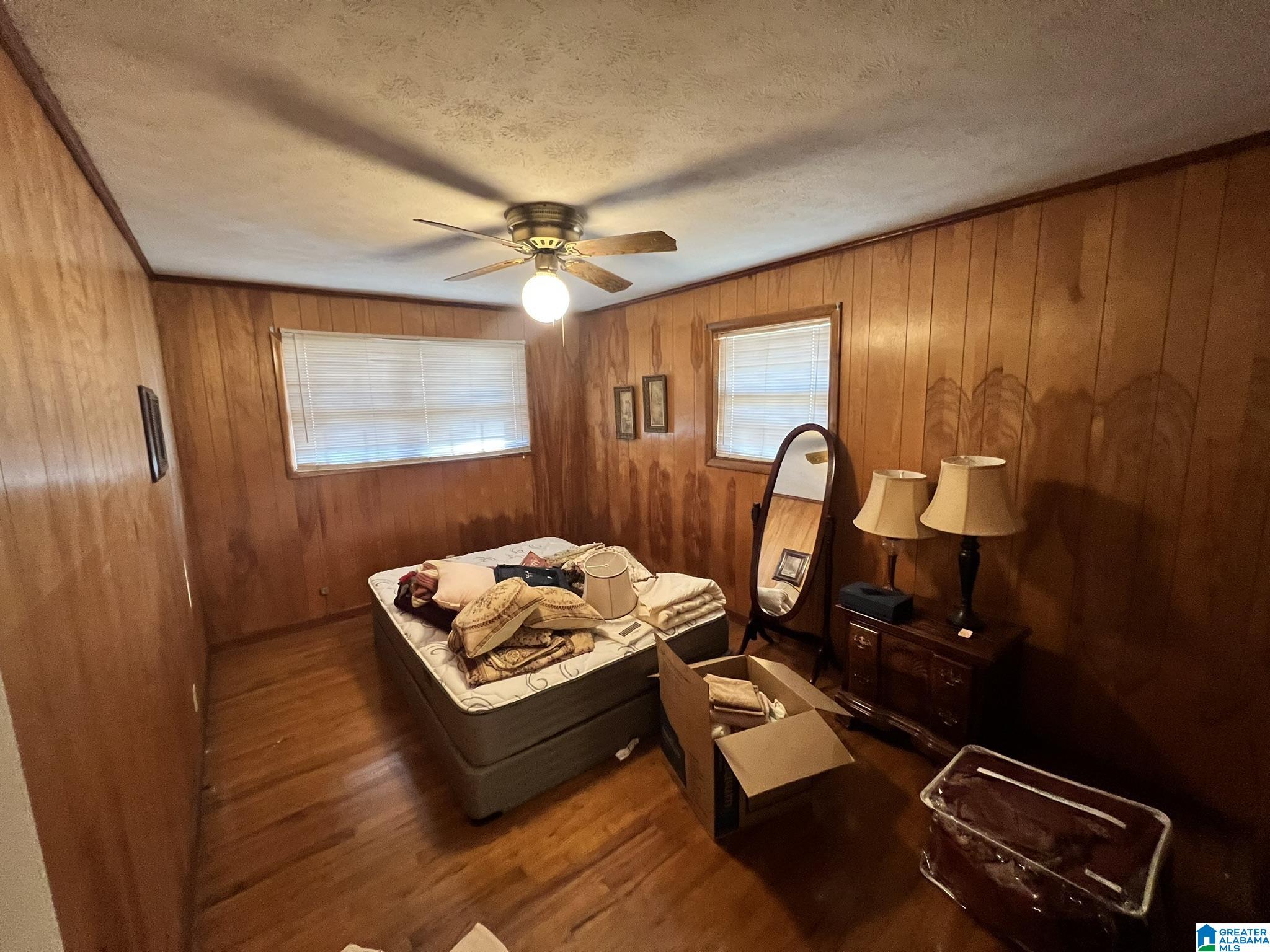 301 Adelaide Street Southwest Jacksonville, AL 36265 - Photo 11 of 25 Gallery Image 11