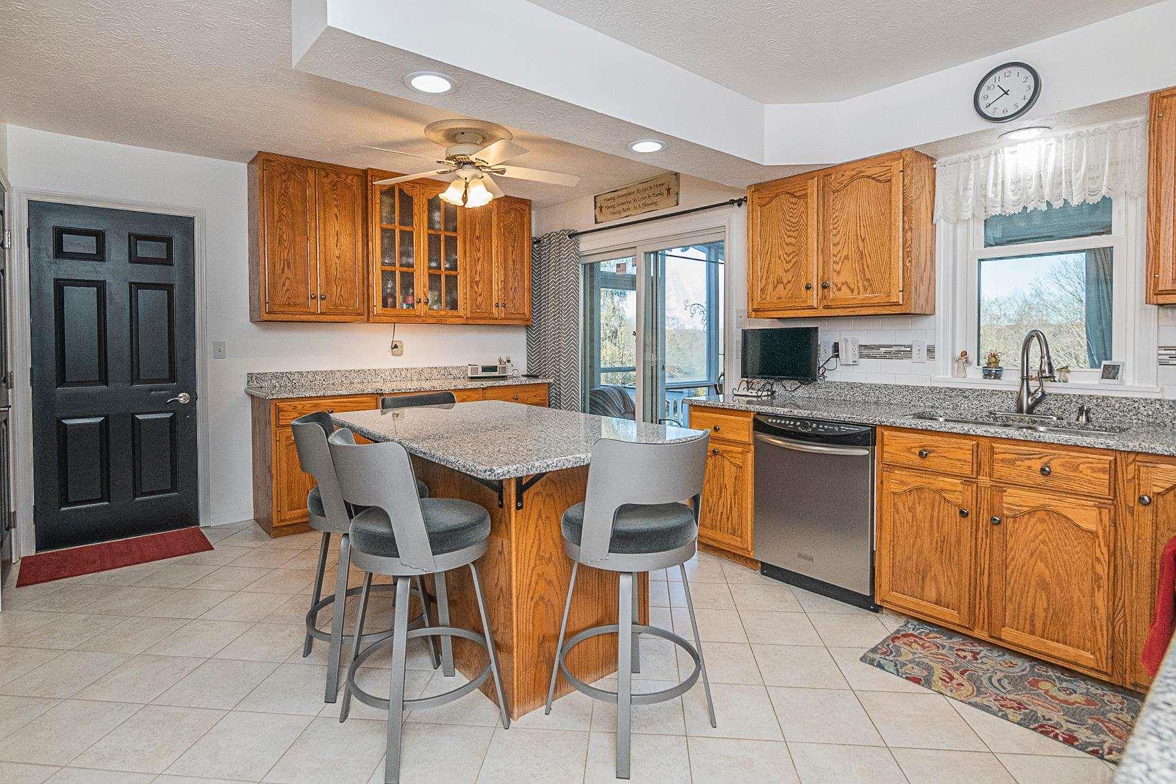 1305 Marigold Road Bloomington, IN 47401 - Photo 11 of 35 Gallery Image 11