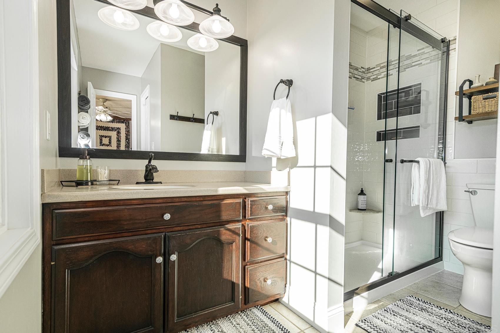 1305 Marigold Road Bloomington, IN 47401 - Photo 13 of 35 Gallery Image 13