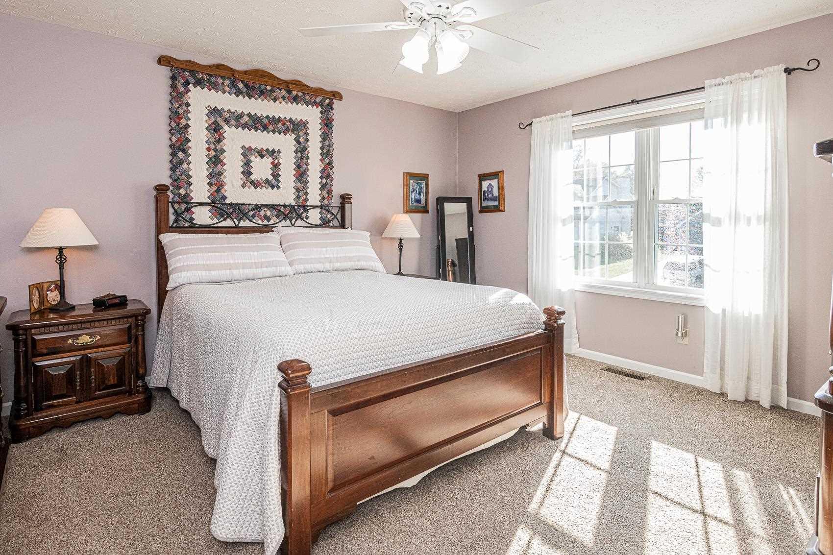 1305 Marigold Road Bloomington, IN 47401 - Photo 15 of 35 Gallery Image 15