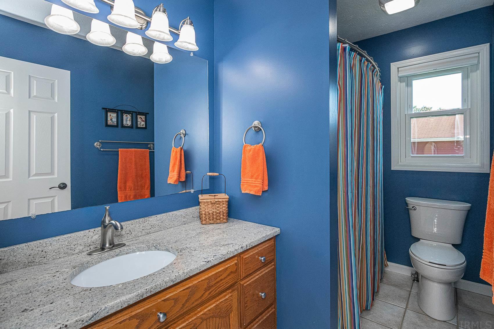 1305 Marigold Road Bloomington, IN 47401 - Photo 16 of 35 Gallery Image 16
