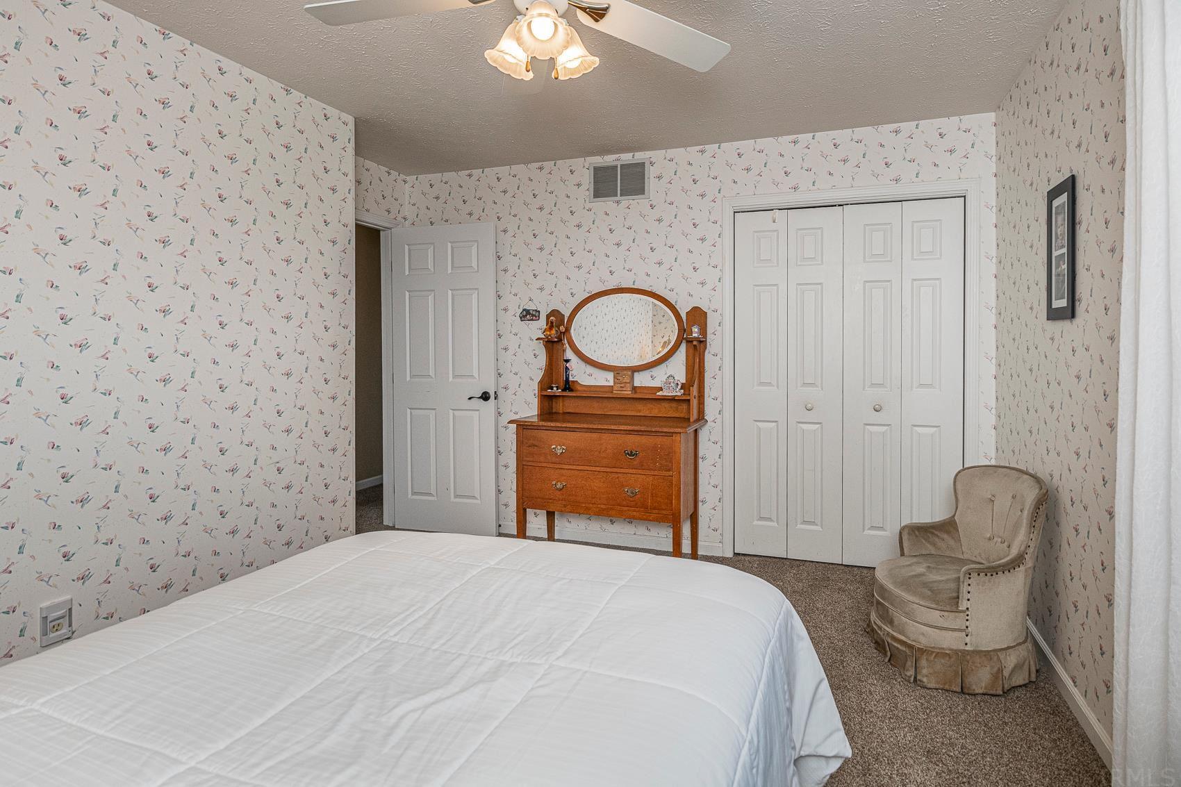 1305 Marigold Road Bloomington, IN 47401 - Photo 17 of 35 Gallery Image 17