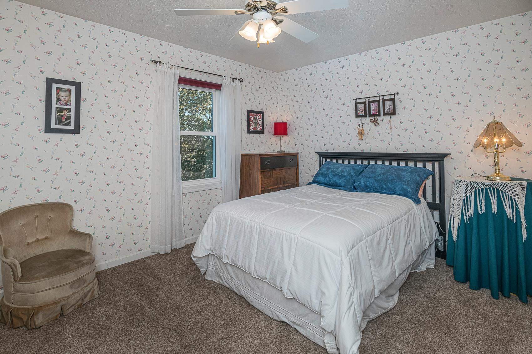 1305 Marigold Road Bloomington, IN 47401 - Photo 18 of 35 Gallery Image 18