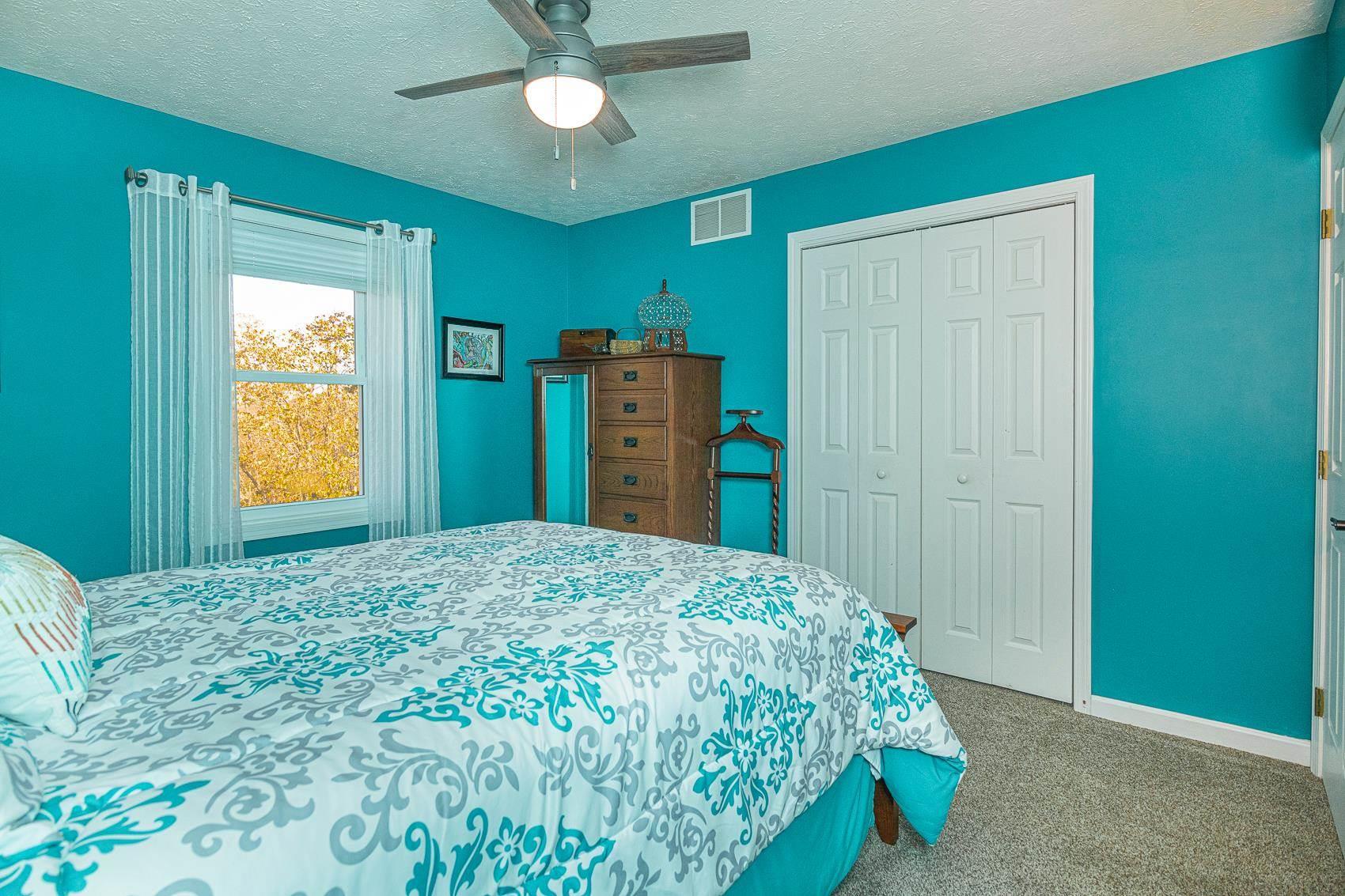 1305 Marigold Road Bloomington, IN 47401 - Photo 19 of 35 Gallery Image 19
