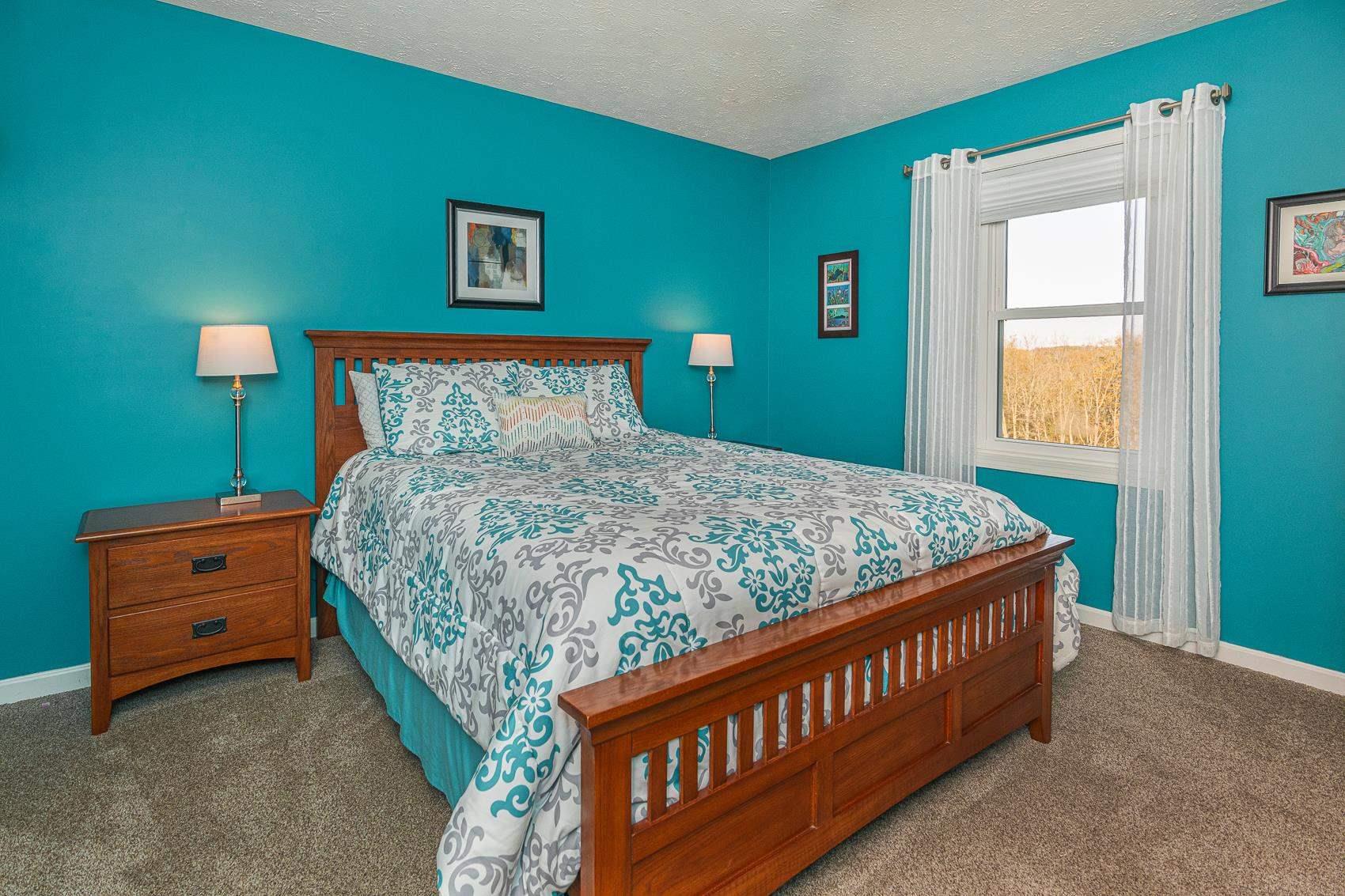 1305 Marigold Road Bloomington, IN 47401 - Photo 20 of 35 Gallery Image 20