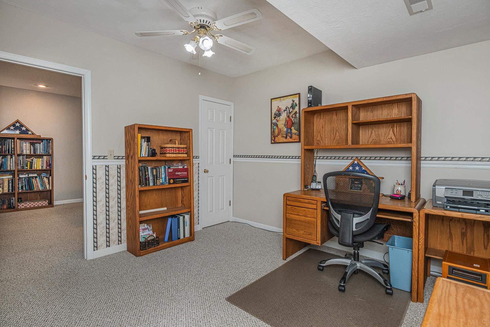 1305 Marigold Road Bloomington, IN 47401 - Photo 21 of 35 Gallery Image 21