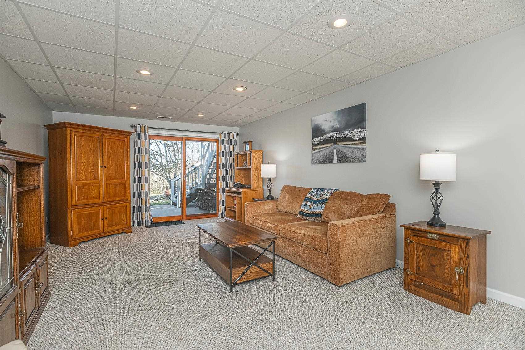 1305 Marigold Road Bloomington, IN 47401 - Photo 25 of 35 Gallery Image 25