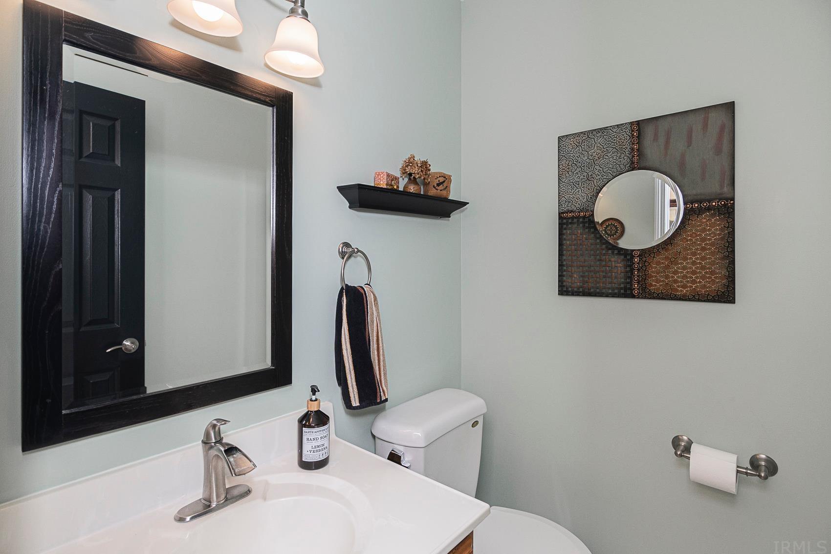 1305 Marigold Road Bloomington, IN 47401 - Photo 27 of 35 Gallery Image 27