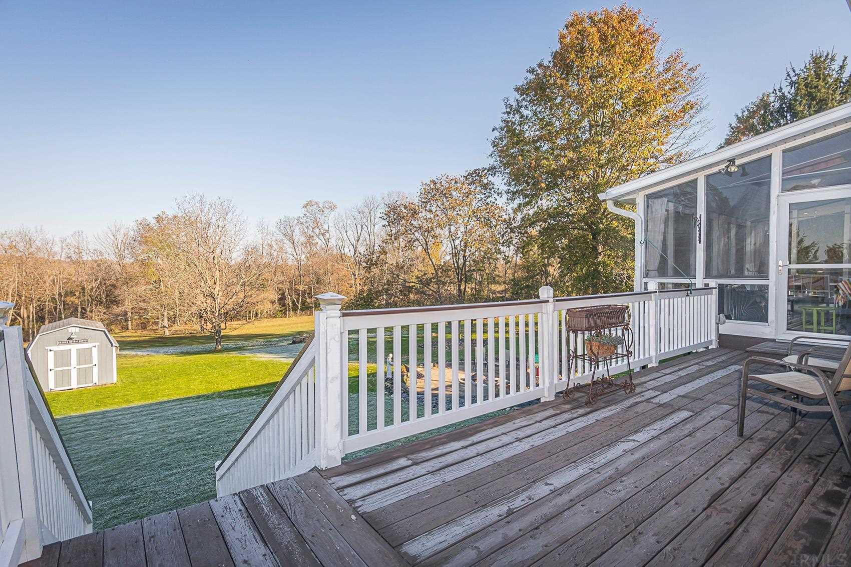 1305 Marigold Road Bloomington, IN 47401 - Photo 28 of 35 Gallery Image 28
