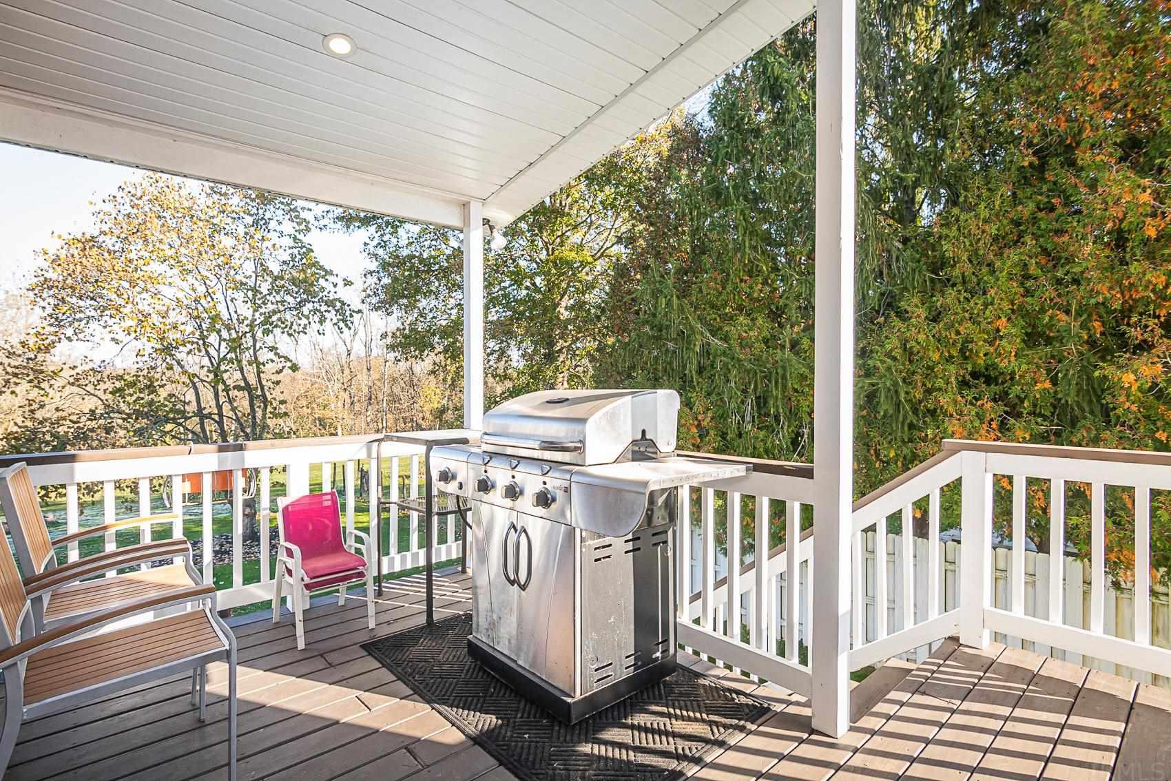 1305 Marigold Road Bloomington, IN 47401 - Photo 29 of 35 Gallery Image 29