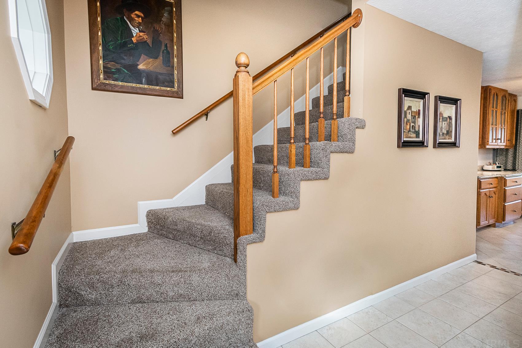 1305 Marigold Road Bloomington, IN 47401 - Photo 4 of 35 Gallery Image 4