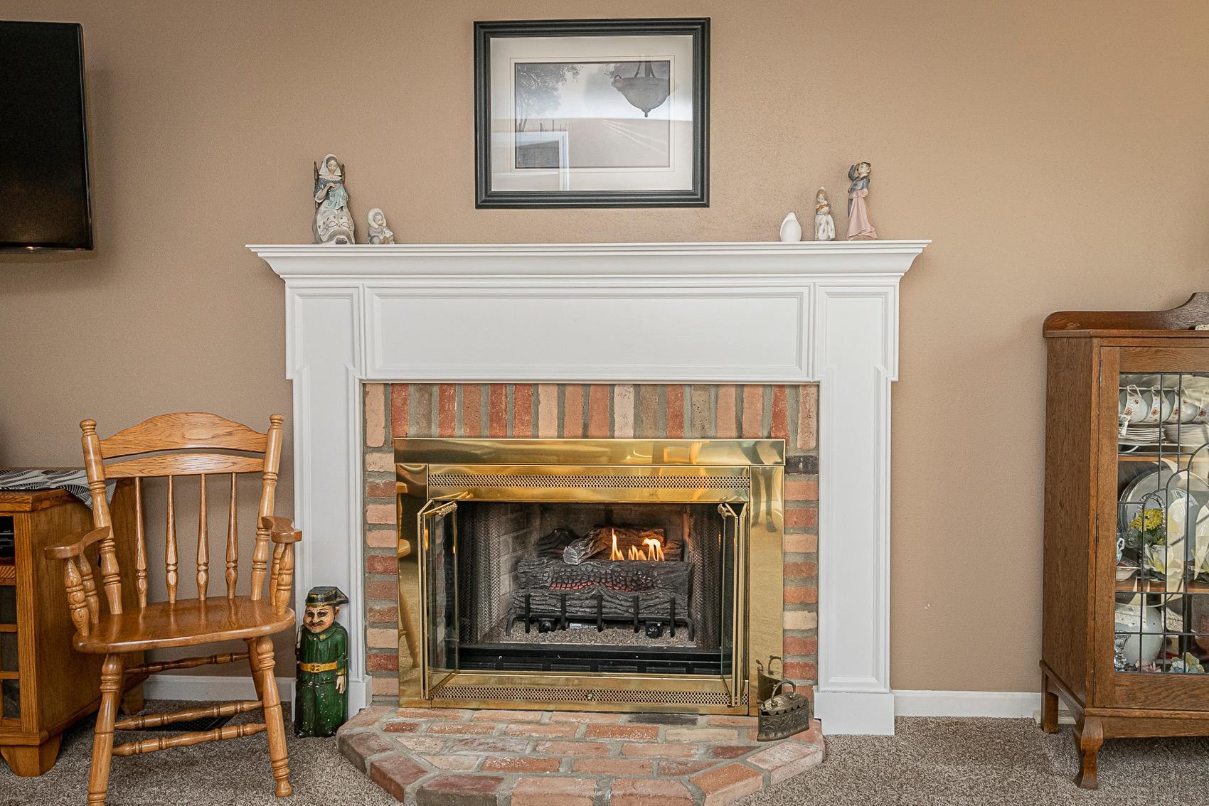 1305 Marigold Road Bloomington, IN 47401 - Photo 6 of 35 Gallery Image 6