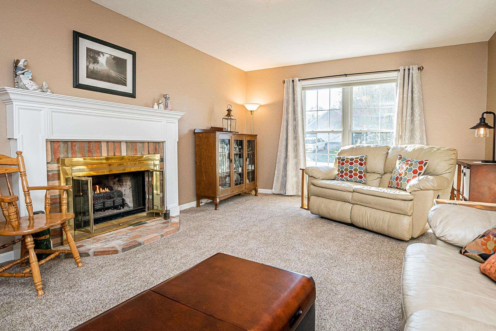 1305 Marigold Road Bloomington, IN 47401 - Photo 7 of 35 Gallery Image 7