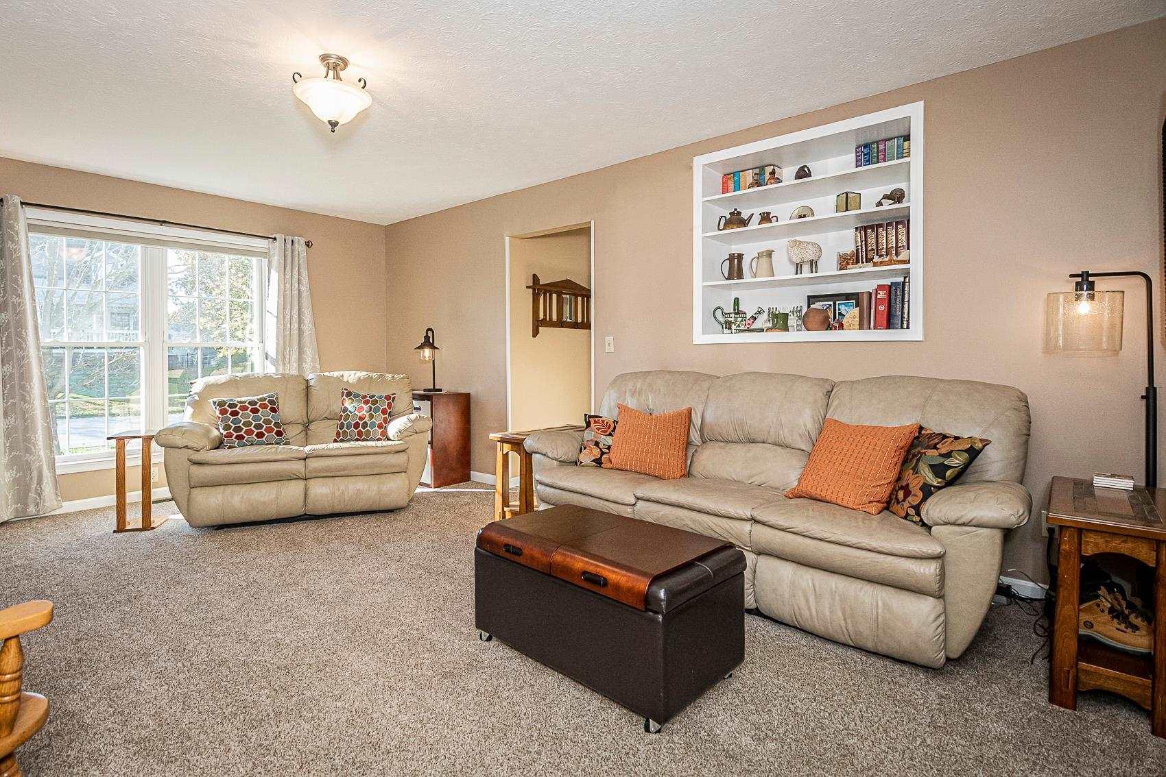 1305 Marigold Road Bloomington, IN 47401 - Photo 8 of 35 Gallery Image 8