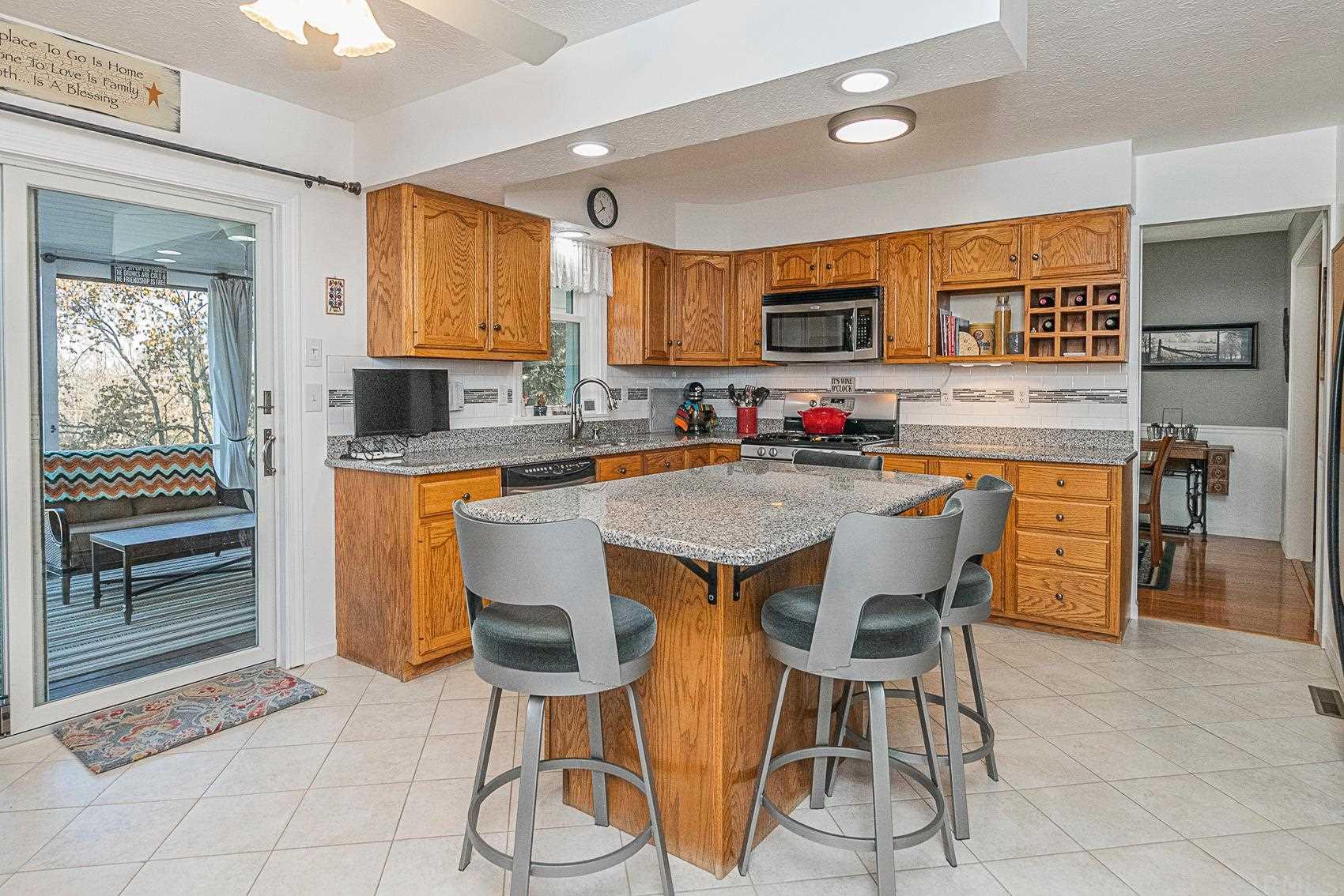 1305 Marigold Road Bloomington, IN 47401 - Photo 10 of 35 Gallery Image 10
