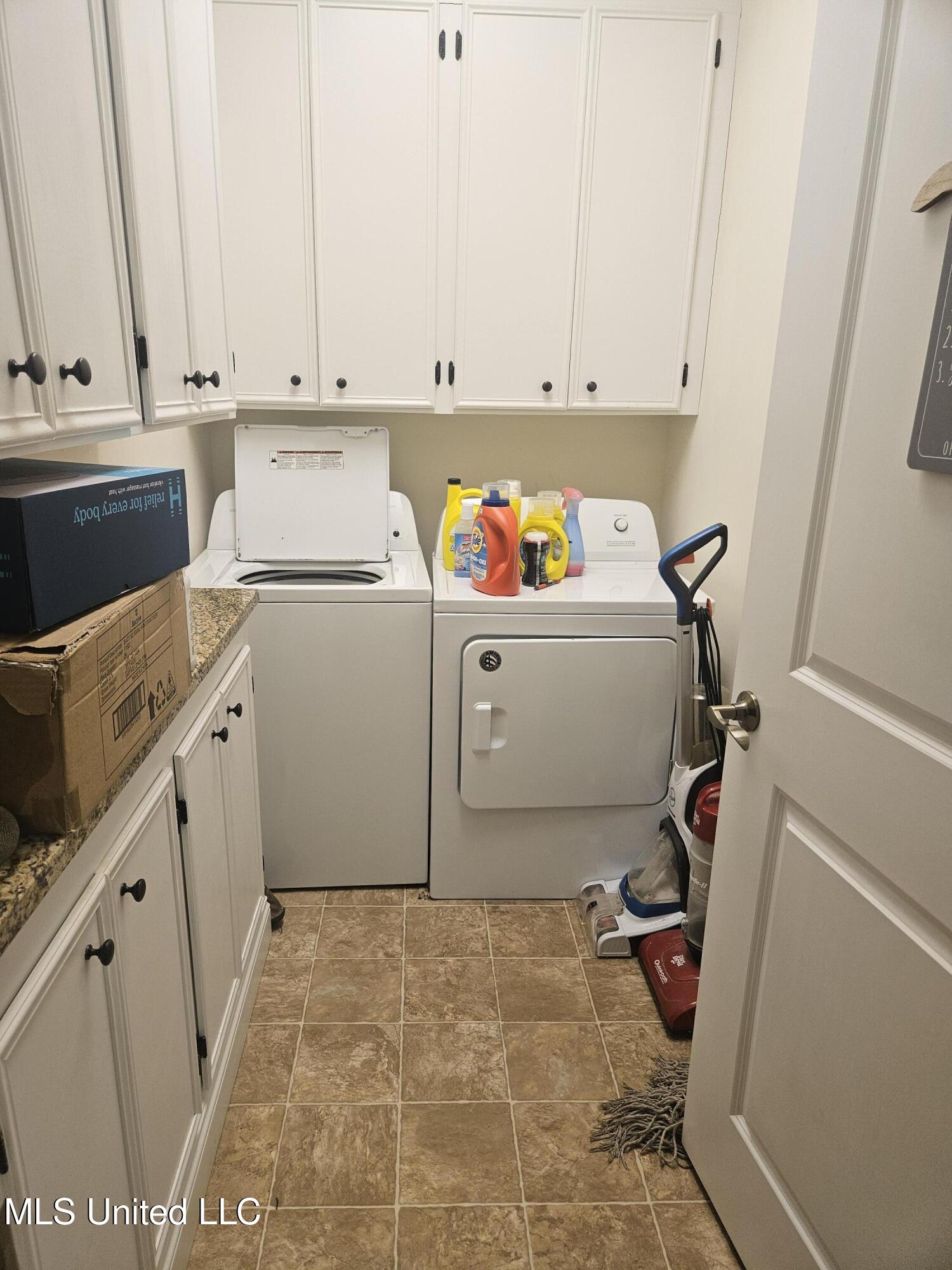 465 State Park Road Natchez, MS 39120 - Photo 11 of 14 20260116_101417