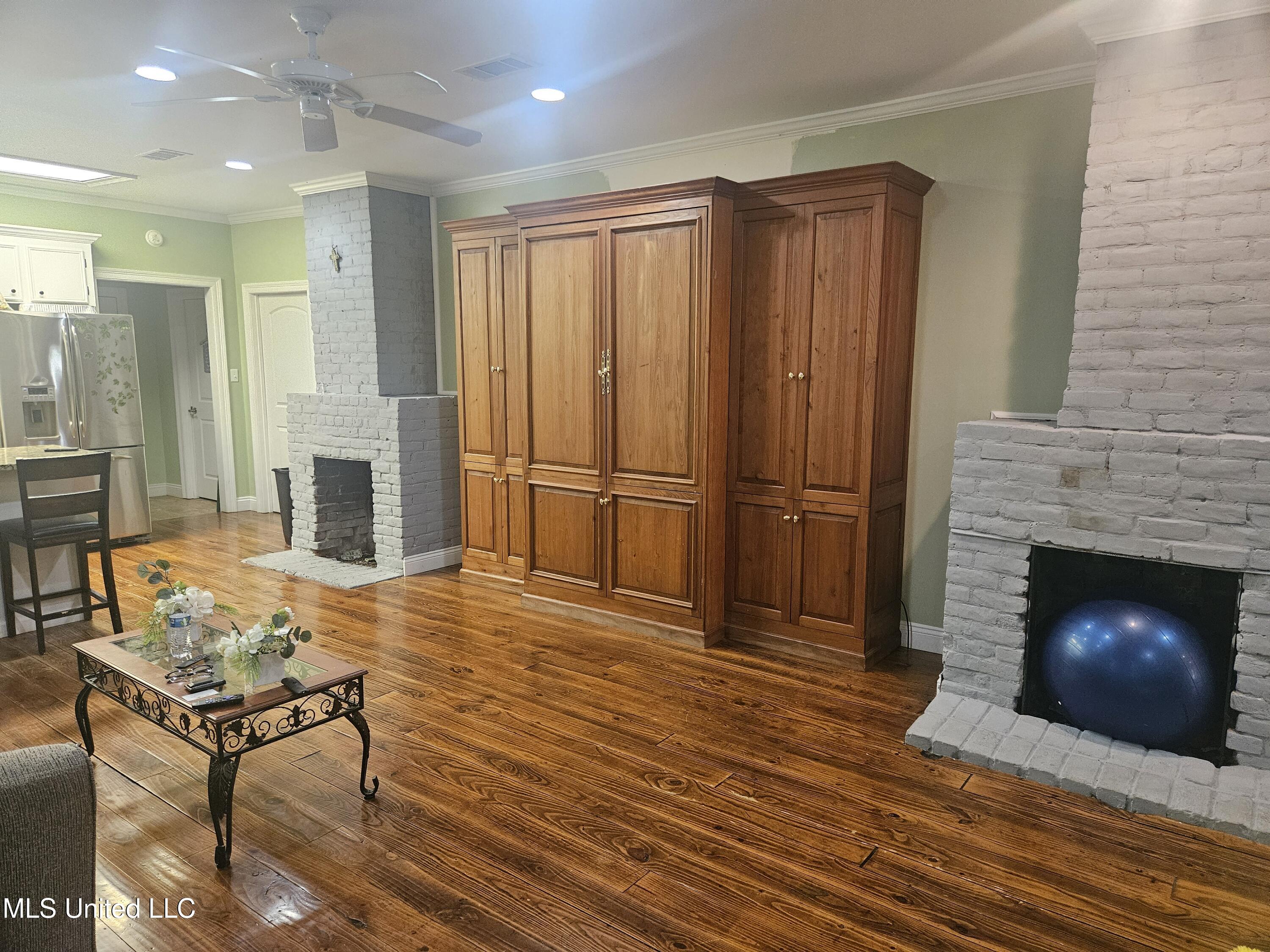 465 State Park Road Natchez, MS 39120 - Photo 2 of 14 20260116_100525