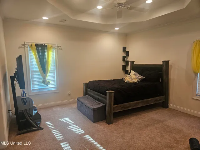 $189,000 | 465 State Park Road, Natchez, MS 39120