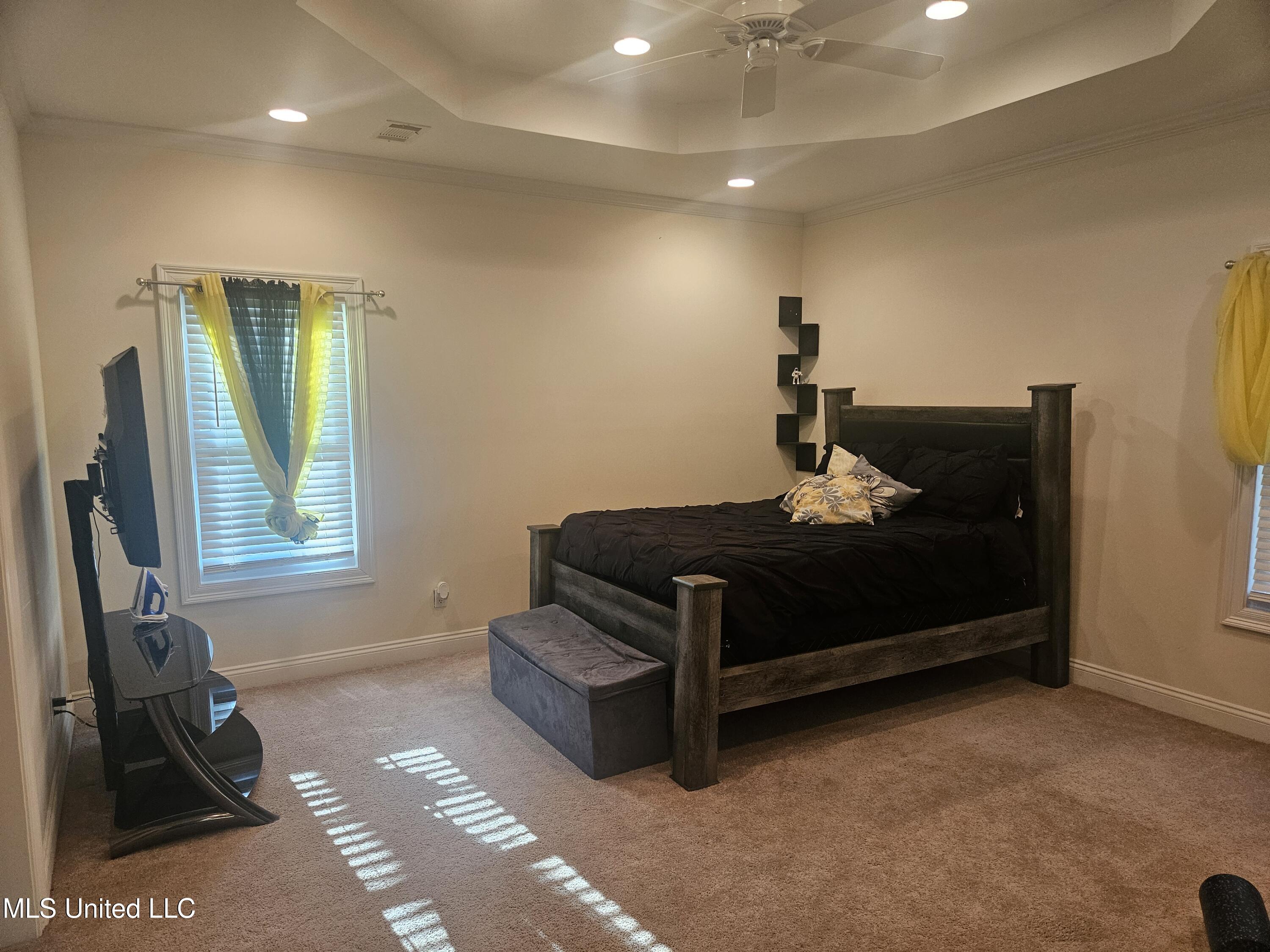 465 State Park Road Natchez, MS 39120 - Photo 5 of 14 20260116_100541