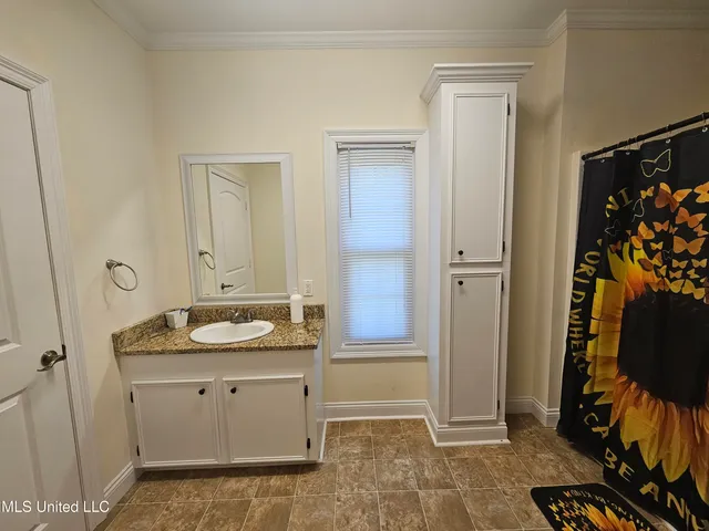 $189,000 | 465 State Park Road, Natchez, MS 39120