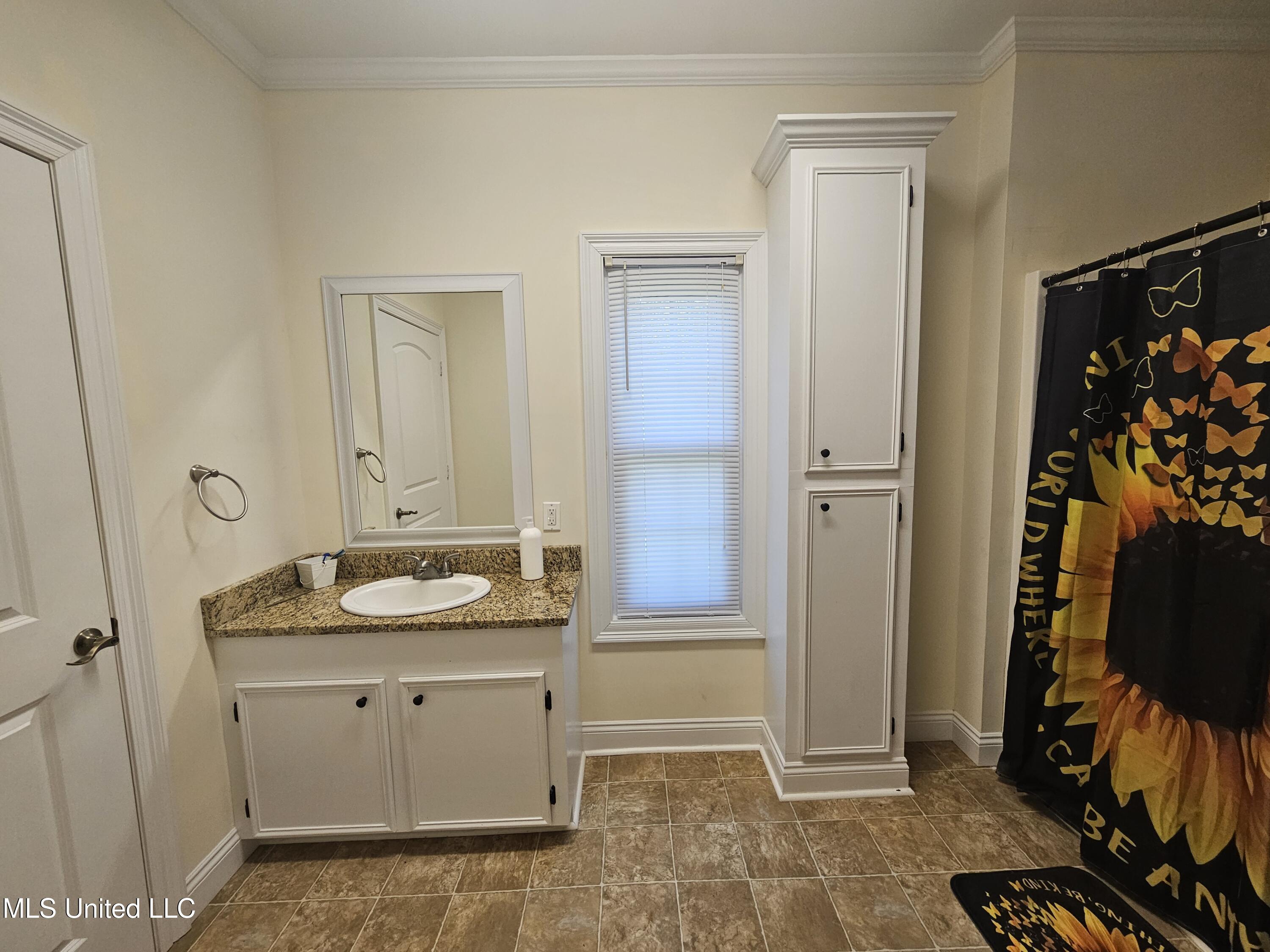 465 State Park Road Natchez, MS 39120 - Photo 6 of 14 20260116_100629