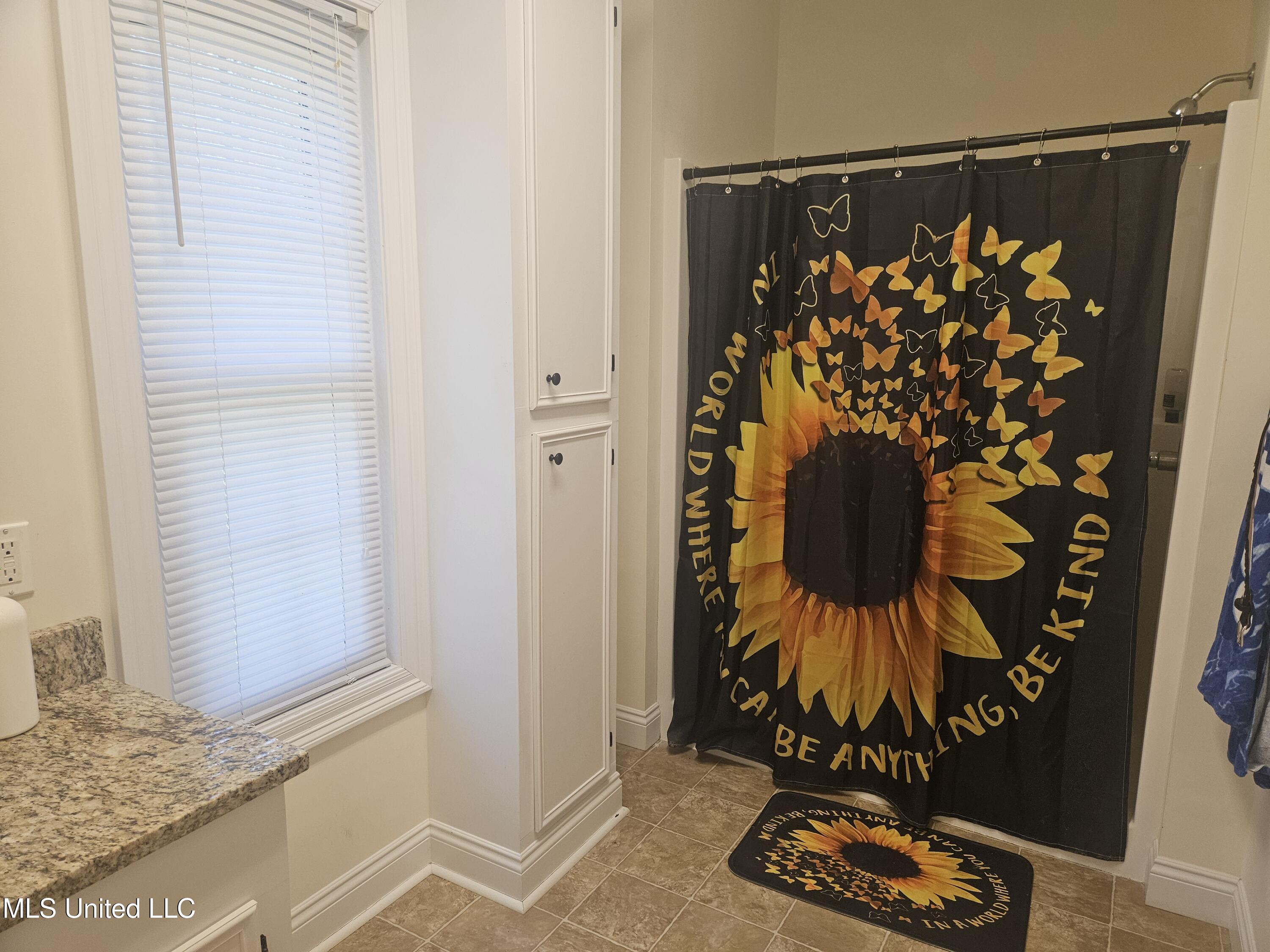 465 State Park Road Natchez, MS 39120 - Photo 7 of 14 20260116_100622