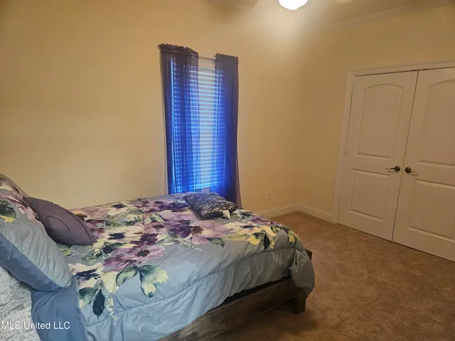 $189,000 | 465 State Park Road, Natchez, MS 39120