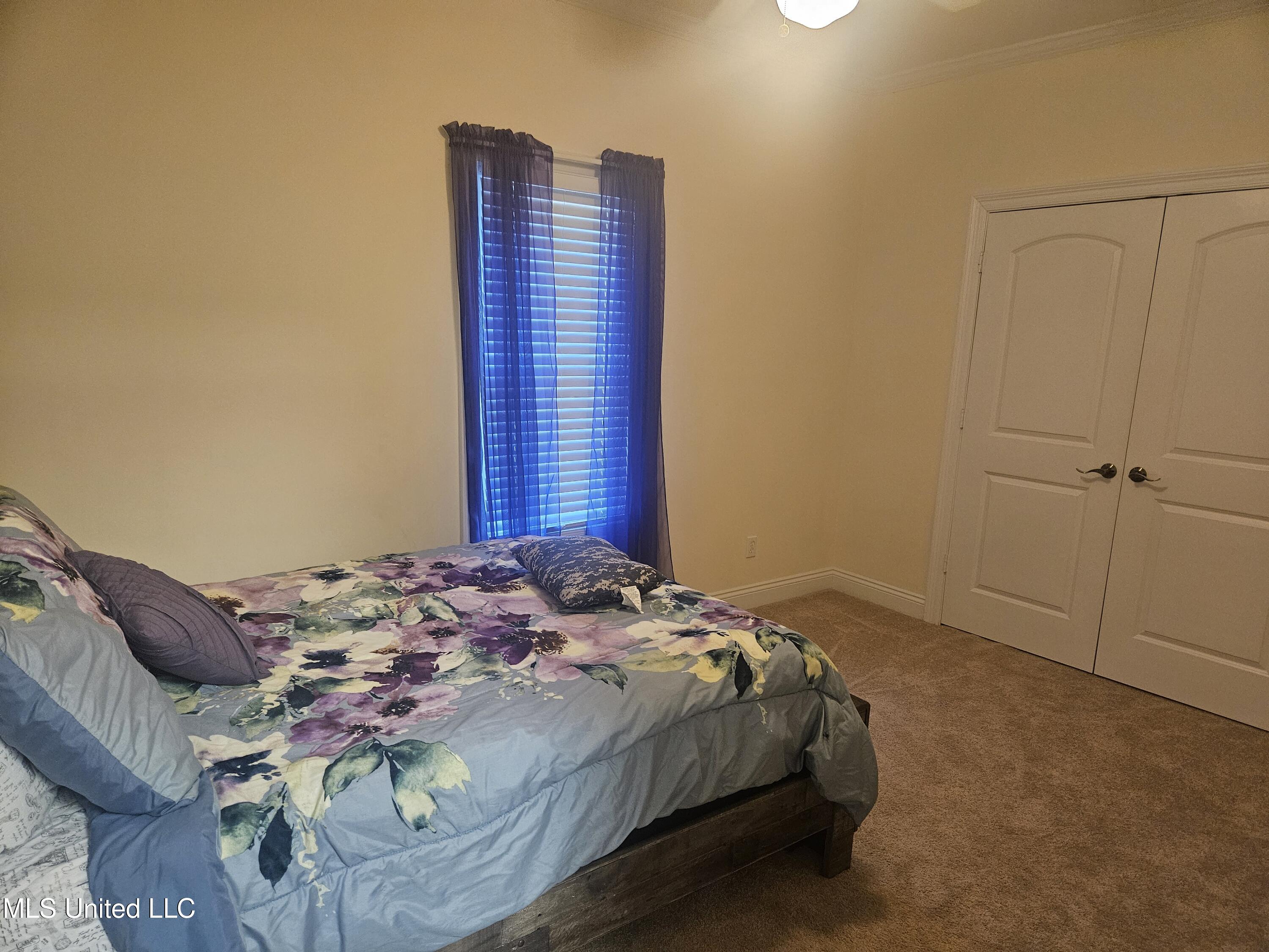 465 State Park Road Natchez, MS 39120 - Photo 8 of 14 20260116_101116