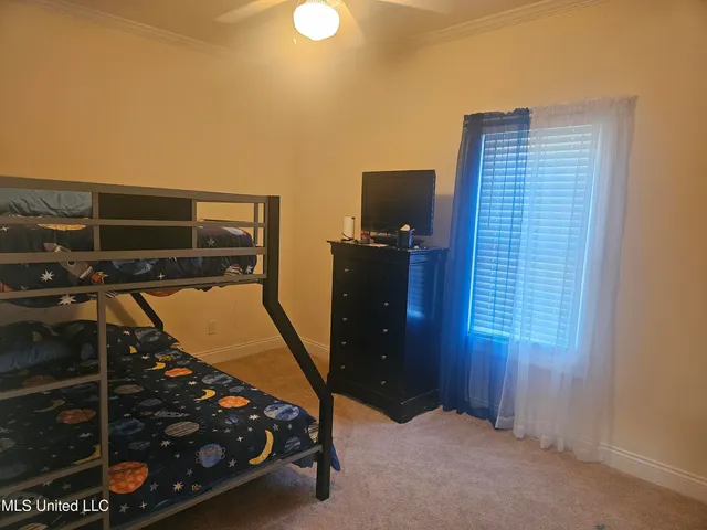 $189,000 | 465 State Park Road, Natchez, MS 39120