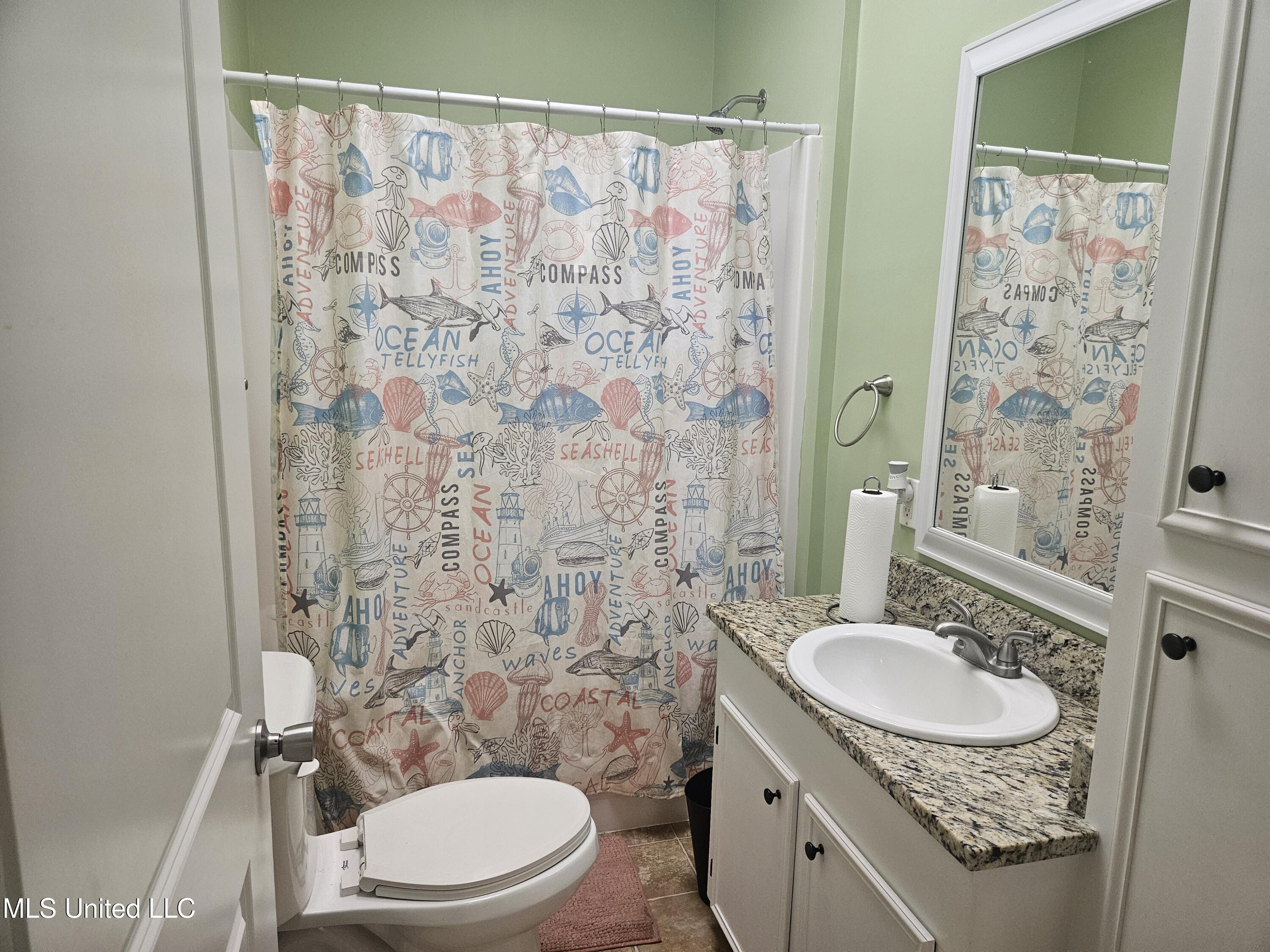 465 State Park Road Natchez, MS 39120 - Photo 10 of 14 20260116_101146