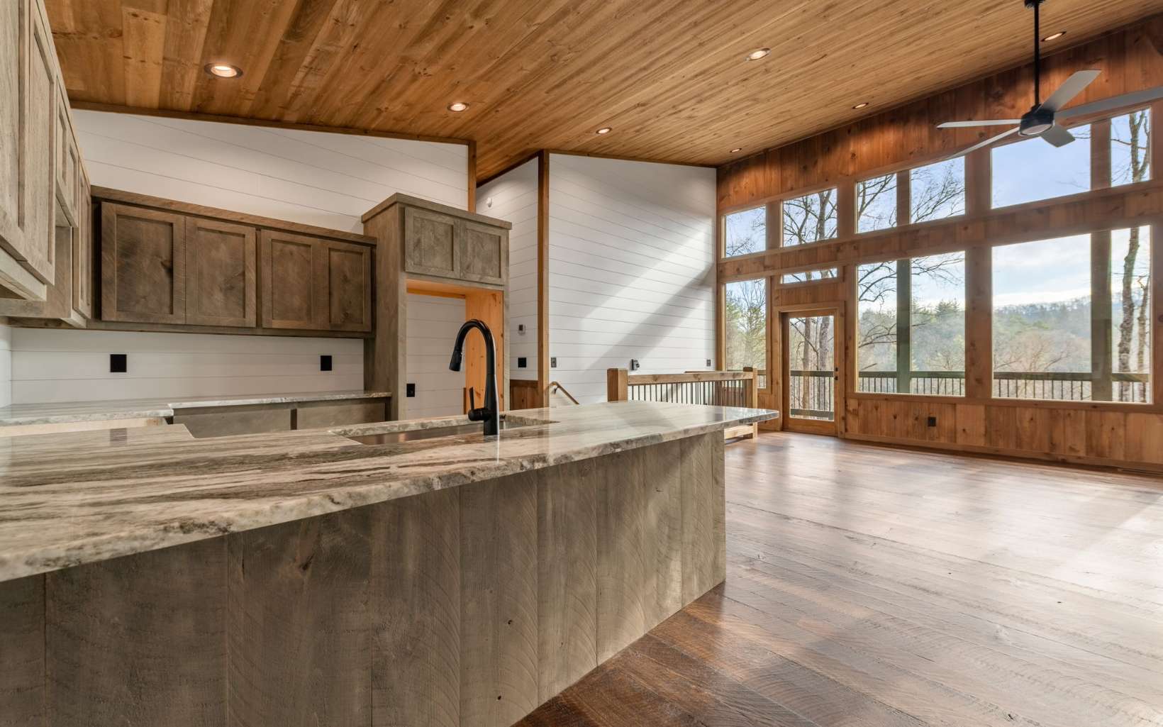 83 Foster Cove Road Epworth, GA 30541 - Photo 6 of 59 Additional View