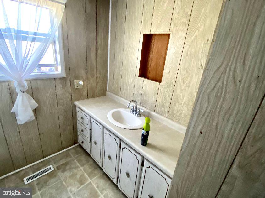 2882 Centennial Road Hanover, PA 17331 - Photo 14 of 22
