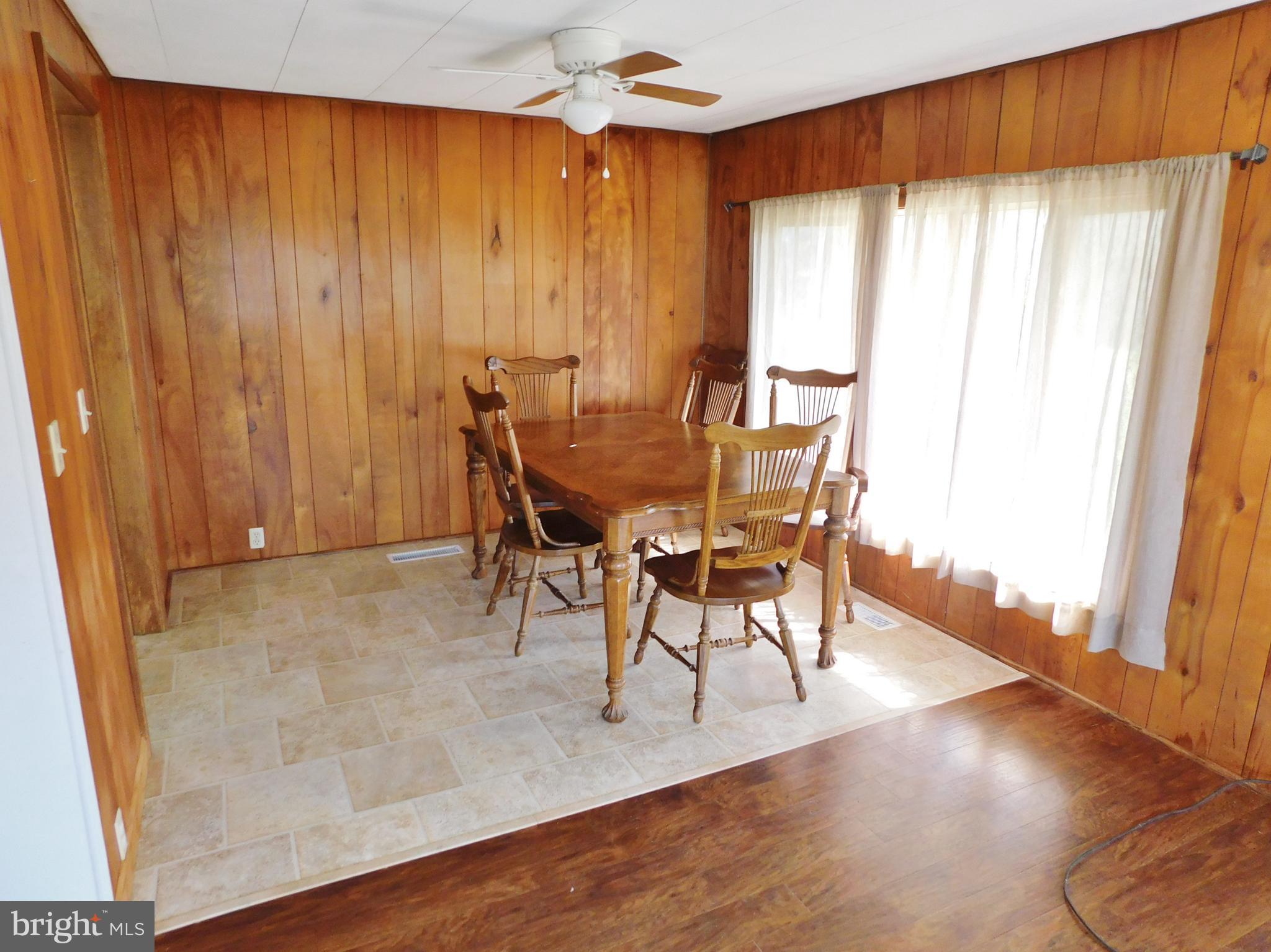 2882 Centennial Road Hanover, PA 17331 - Photo 8 of 22