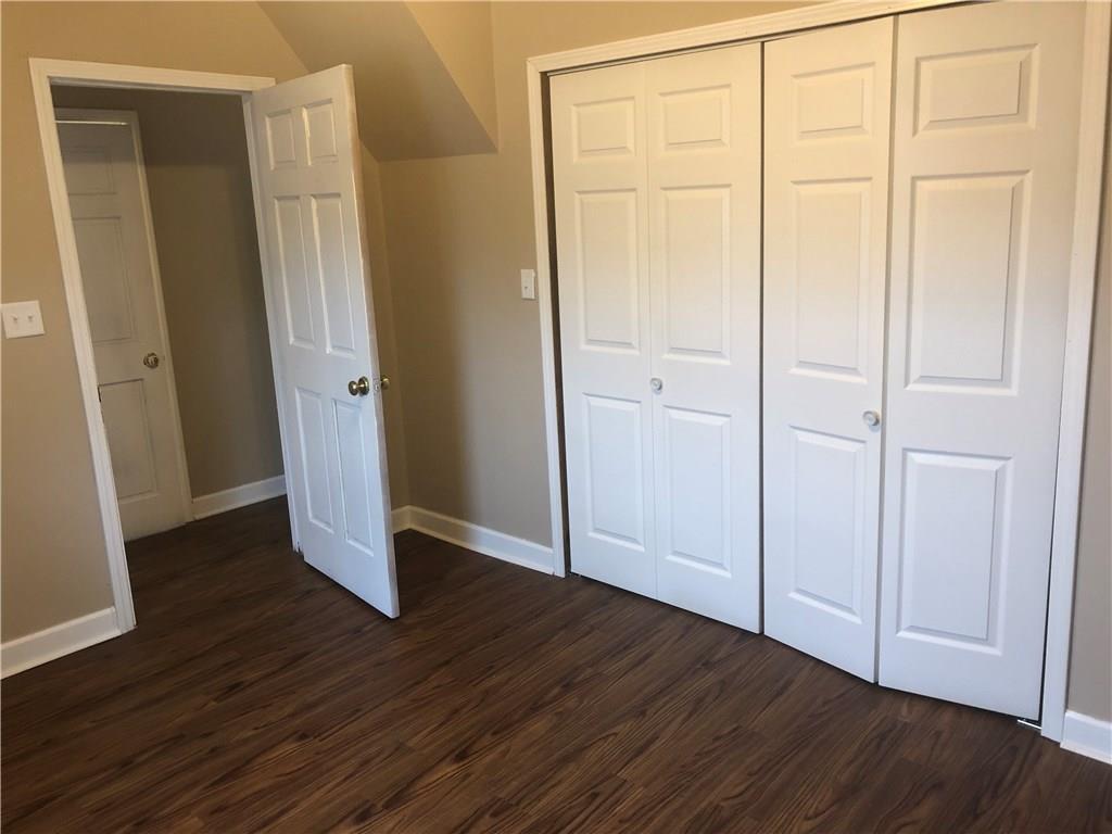 215 Carthage Road Charlottesville, IN 46117 - Photo 12 of 23 Gallery Image 12