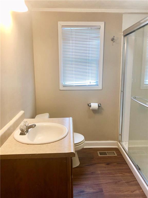215 Carthage Road Charlottesville, IN 46117 - Photo 13 of 23 Gallery Image 13