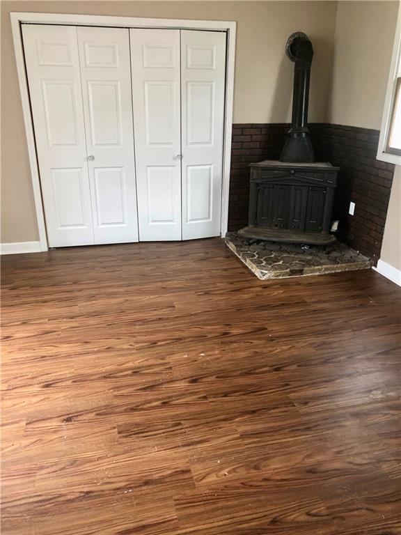 215 Carthage Road Charlottesville, IN 46117 - Photo 15 of 23 Gallery Image 15