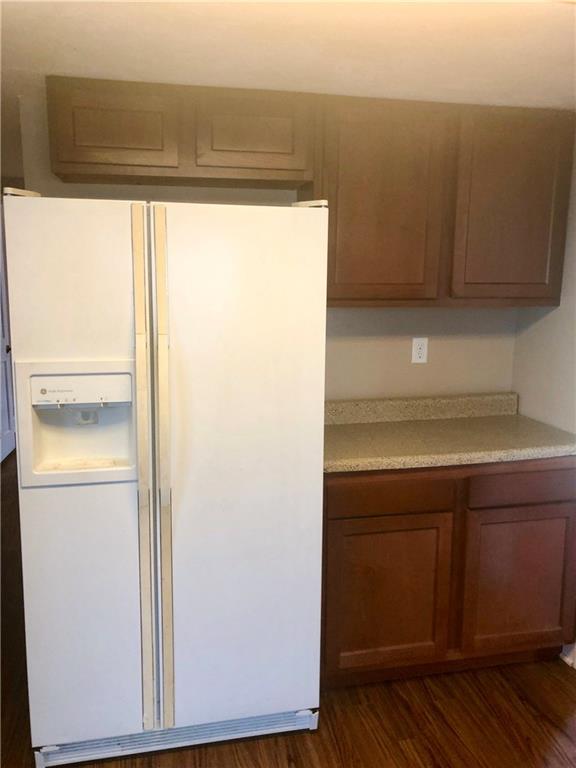 215 Carthage Road Charlottesville, IN 46117 - Photo 9 of 23 Gallery Image 9
