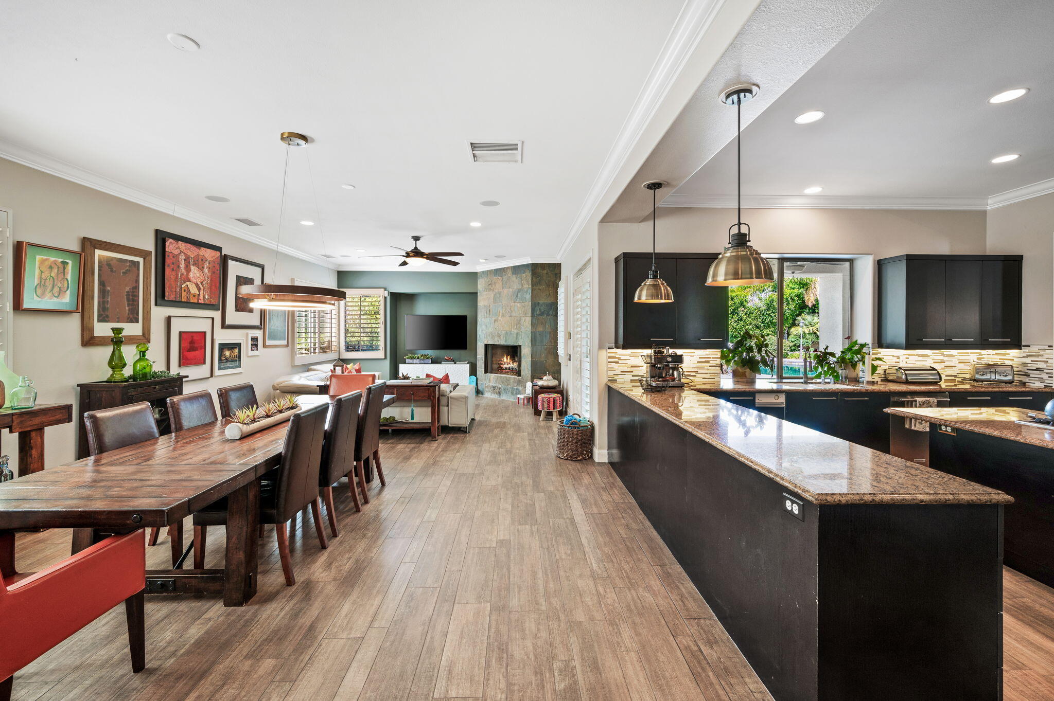 42 Abby Road Rancho Mirage, CA 92270 - Photo 24 of 71 Abby 24