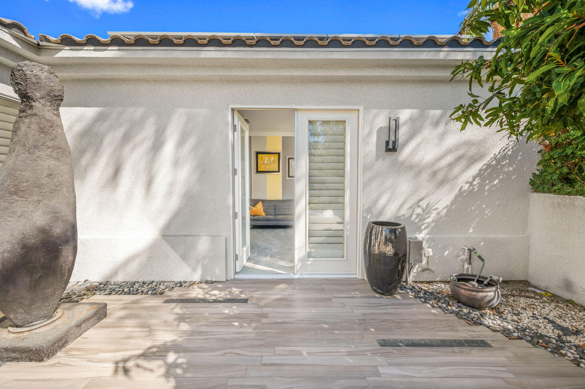 42 Abby Road Rancho Mirage, CA 92270 - Photo 54 of 71 Abby 54
