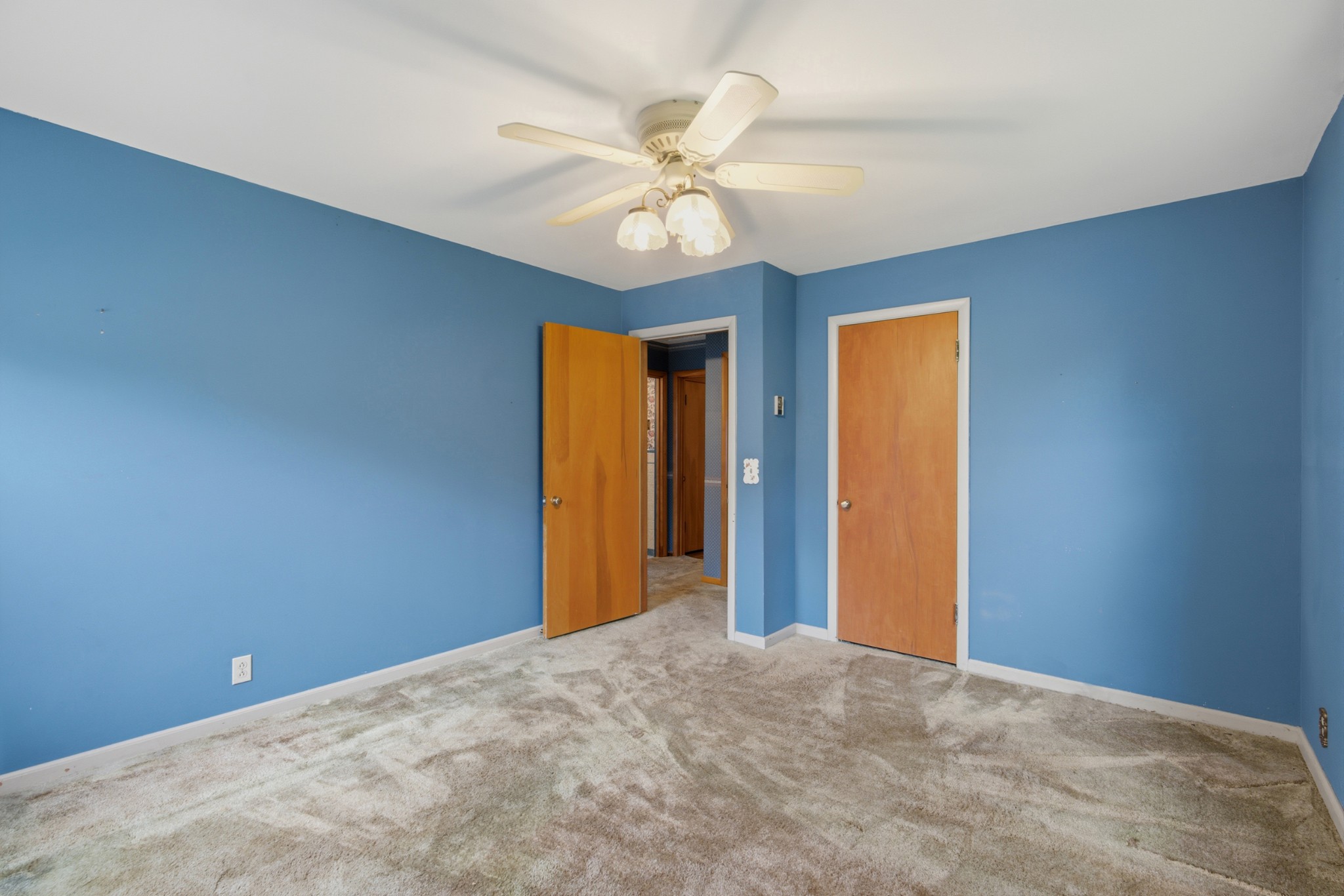 502 North Marthona Road Madison, TN 37115 - Photo 23 of 36